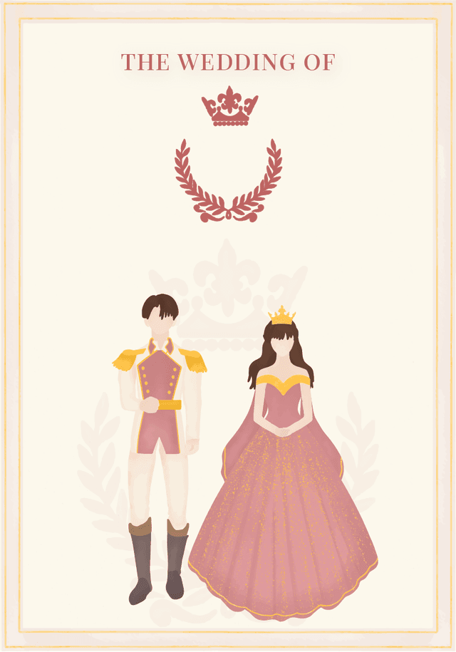 Front Preview 1