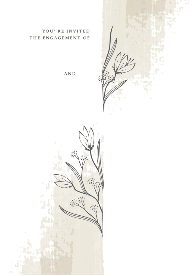 Custom Design Preview