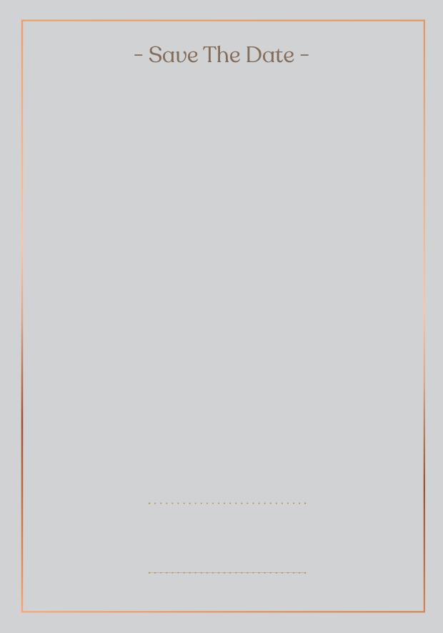 Custom Design Preview