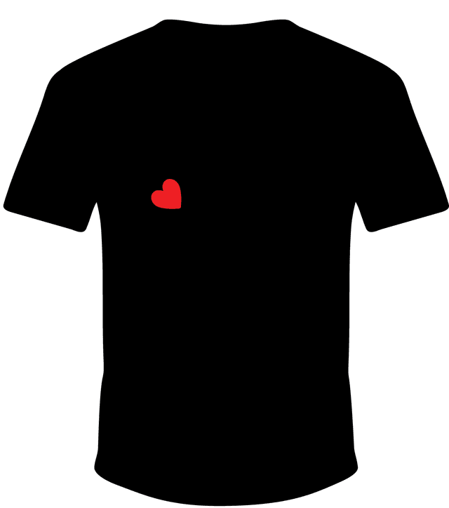 Custom Design Preview