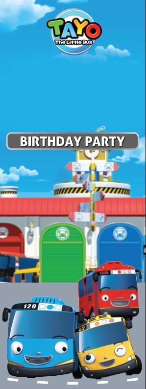 Custom Design Preview