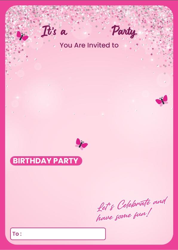 Sheet 1 front editable