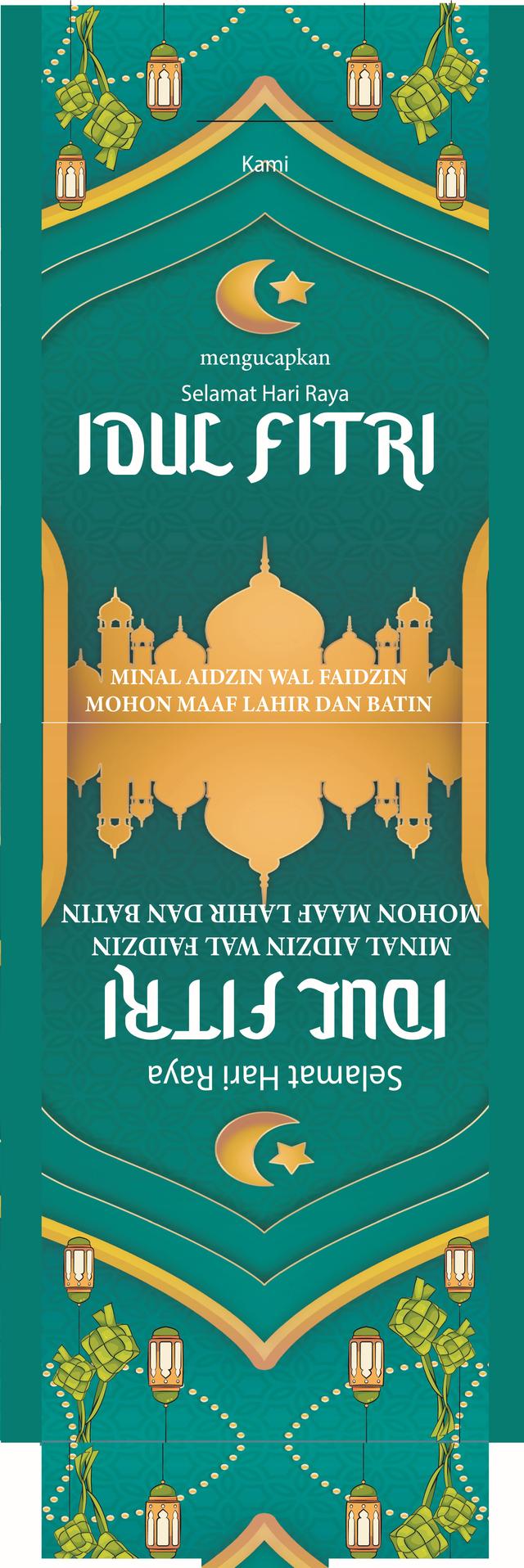 Custom Design Preview