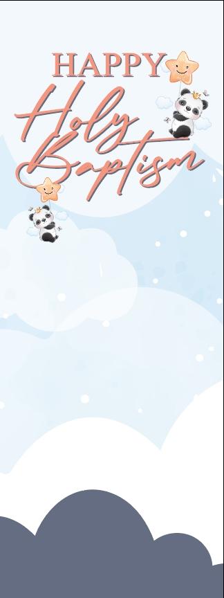 Custom Design Preview