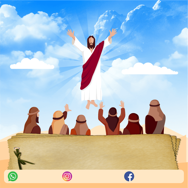 Custom Design Preview