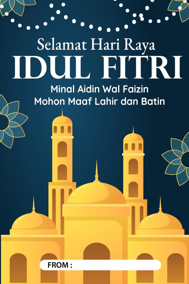 Custom Design Preview