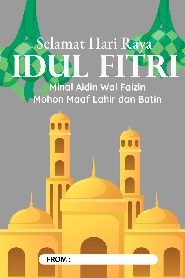 Custom Design Preview