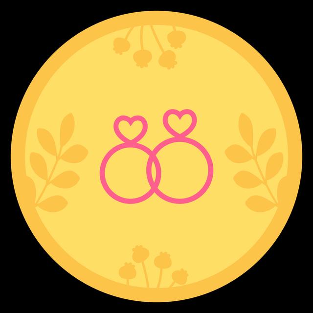 Custom Design Preview