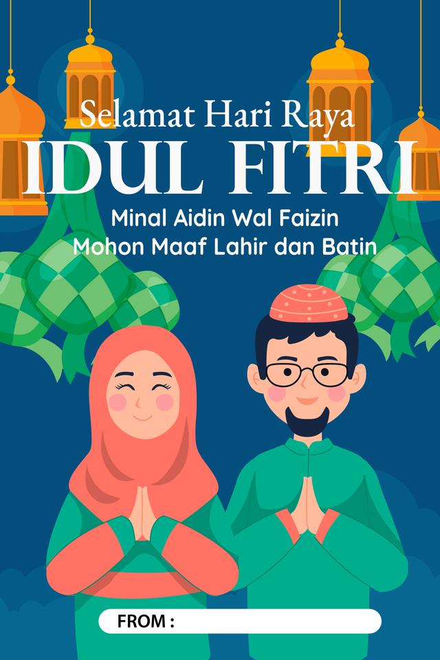 Custom Design Preview