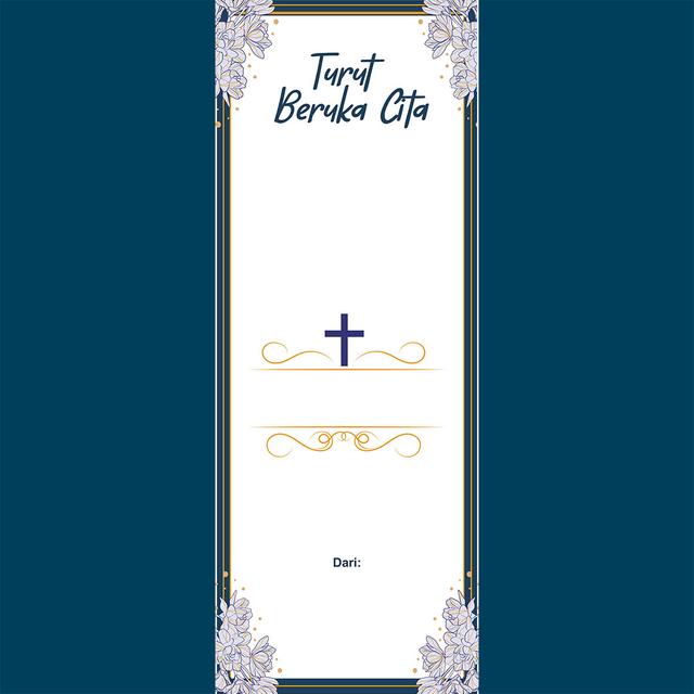 Custom Design Preview