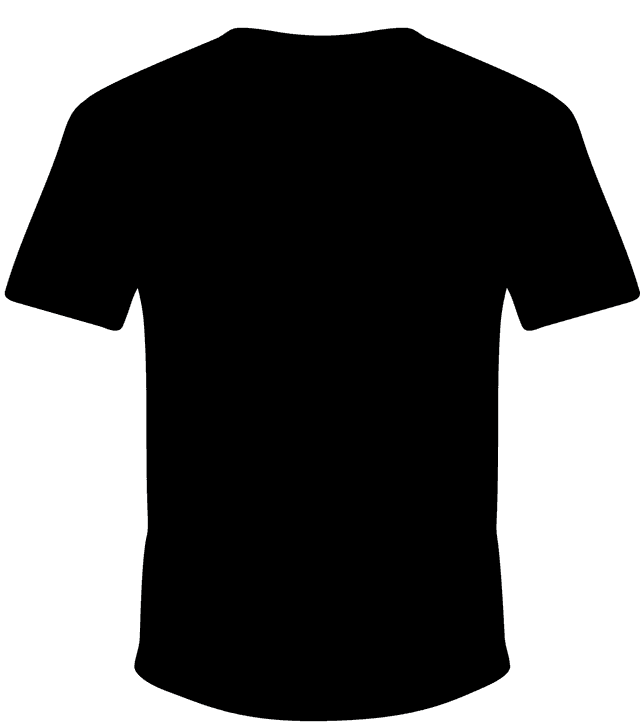 Custom Design Preview