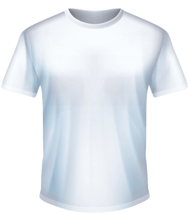 Custom Design Preview