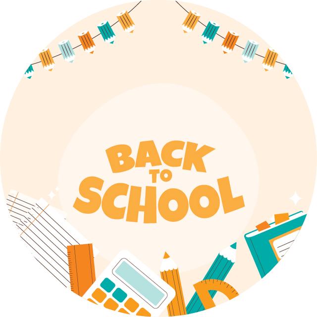 Custom Design Preview