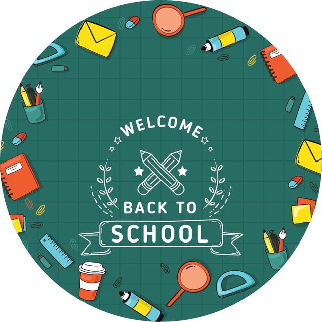 Custom Design Preview