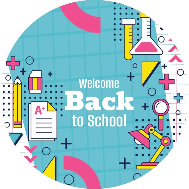 Custom Design Preview