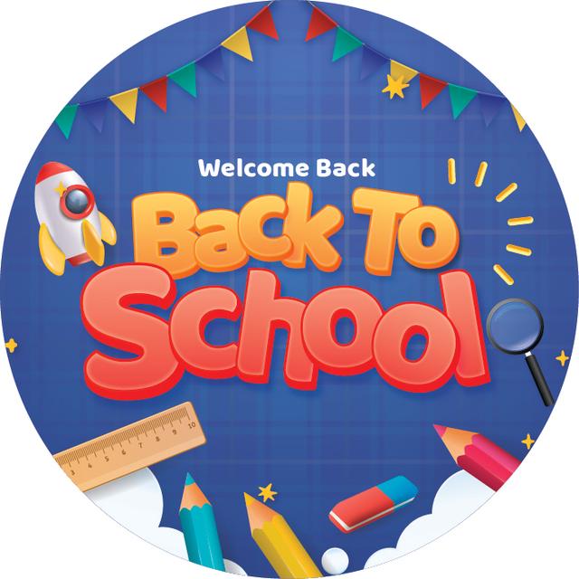 Custom Design Preview