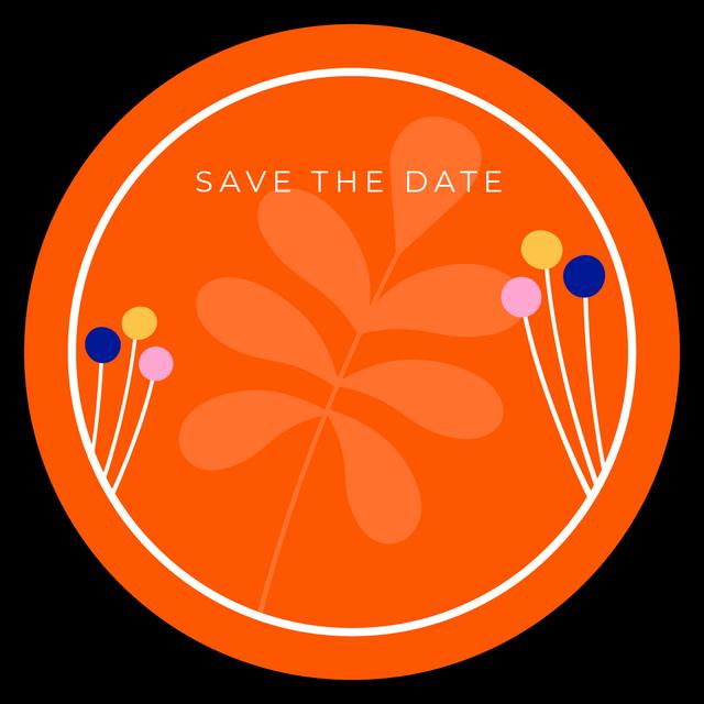 Custom Design Preview