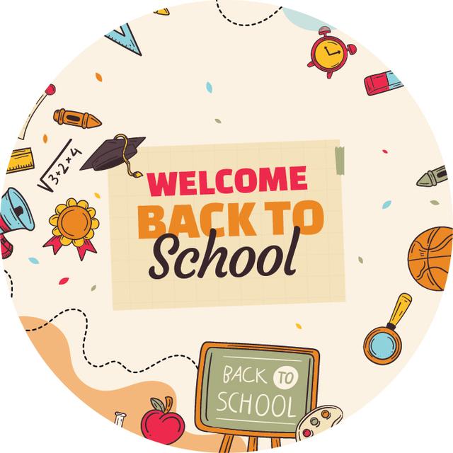 Custom Design Preview