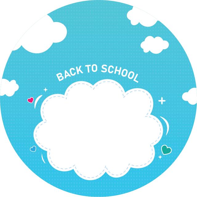 Custom Design Preview