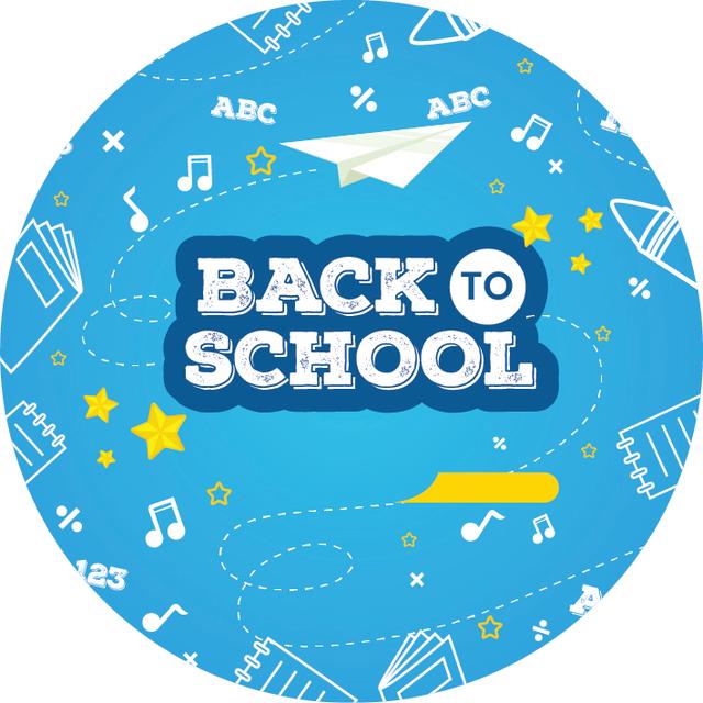 Custom Design Preview