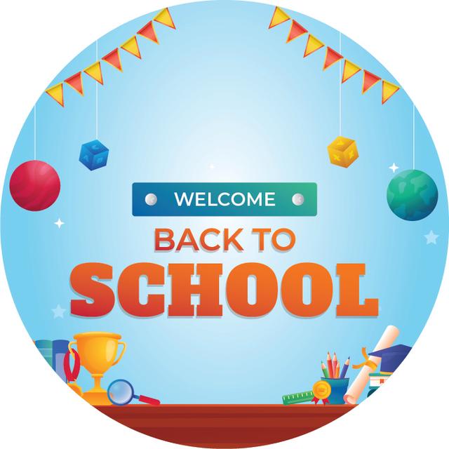 Custom Design Preview