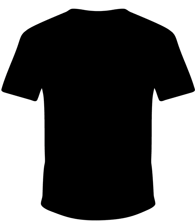 Custom Design Preview