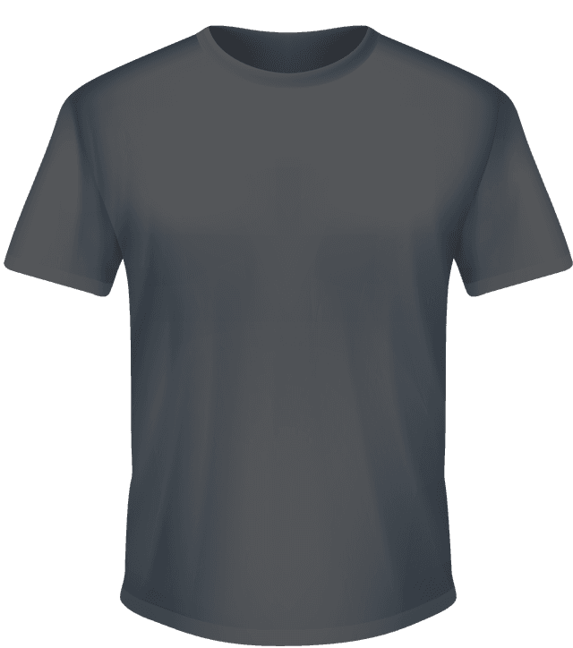 Custom Design Preview