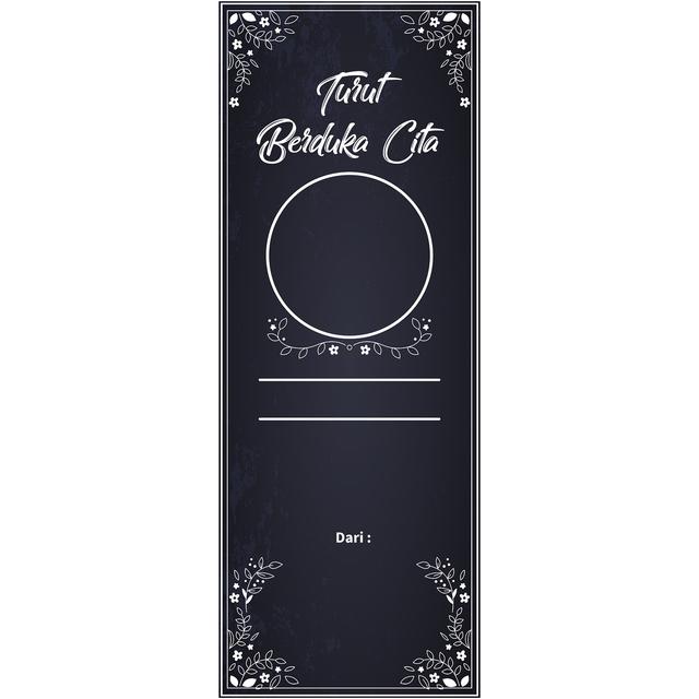 Custom Design Preview