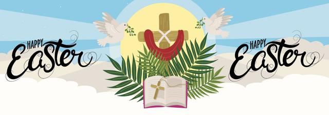 Custom Design Preview