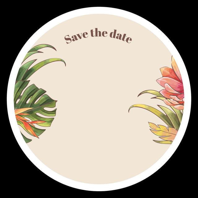 Custom Design Preview