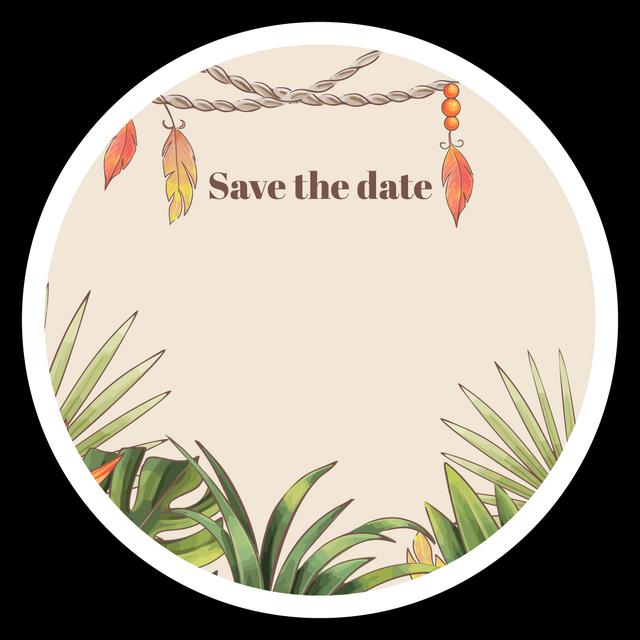 Custom Design Preview