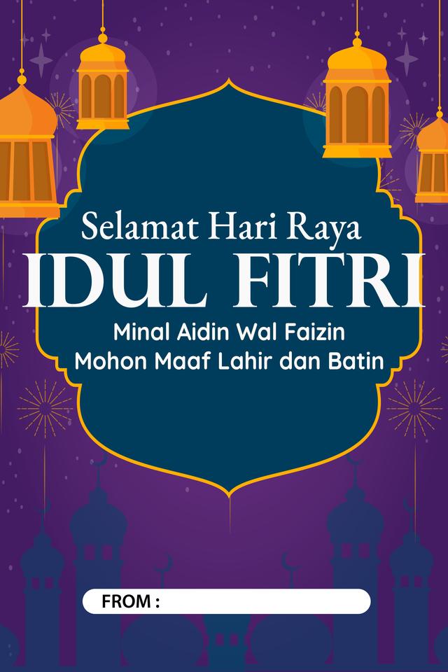 Custom Design Preview