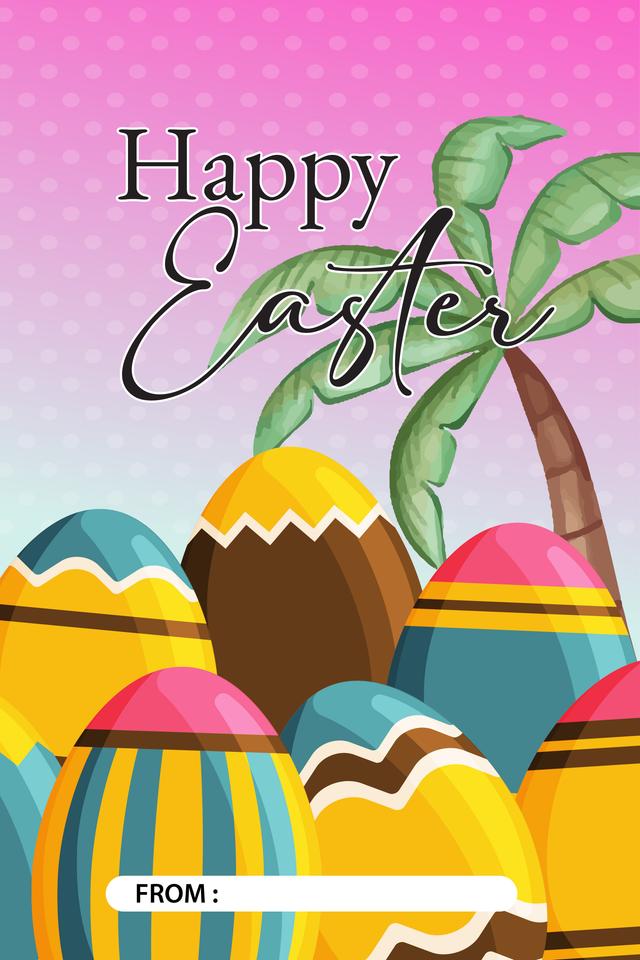 Custom Design Preview