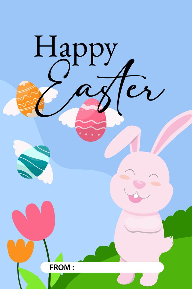 Custom Design Preview