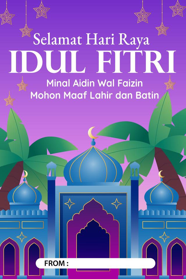 Custom Design Preview