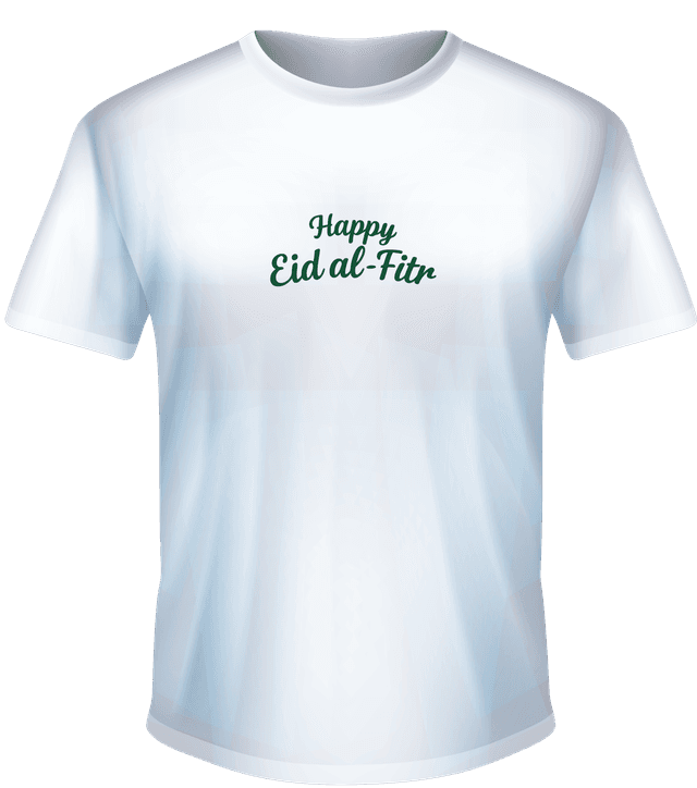 Custom Design Preview