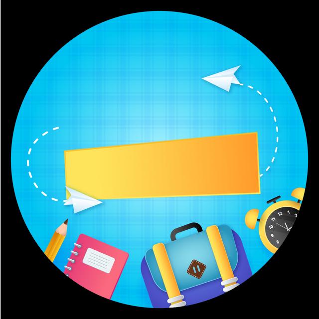 Custom Design Preview