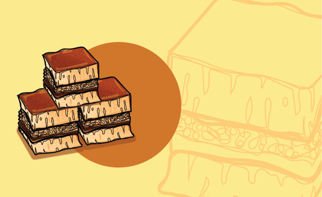 Custom Design Preview