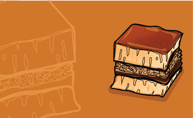 Back Design Thumbnail