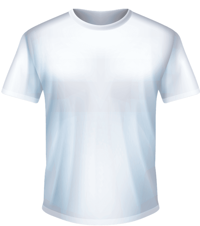 Custom Design Preview