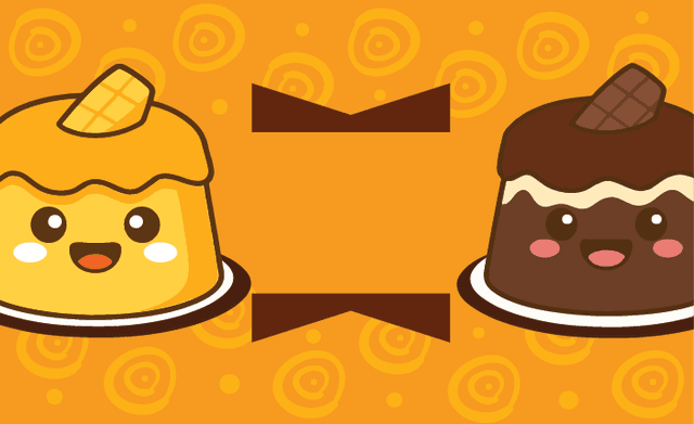 Custom Design Preview