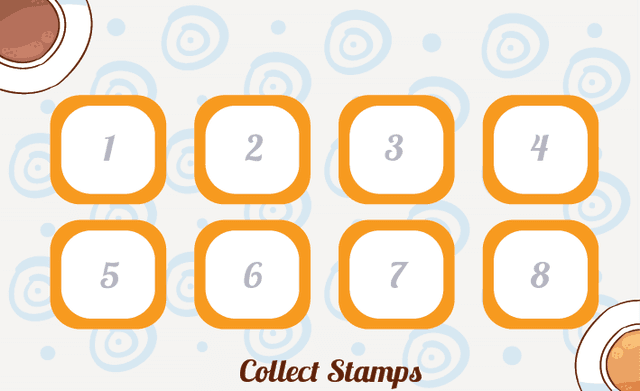 Back Design Thumbnail