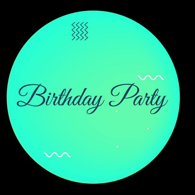 Custom Design Preview