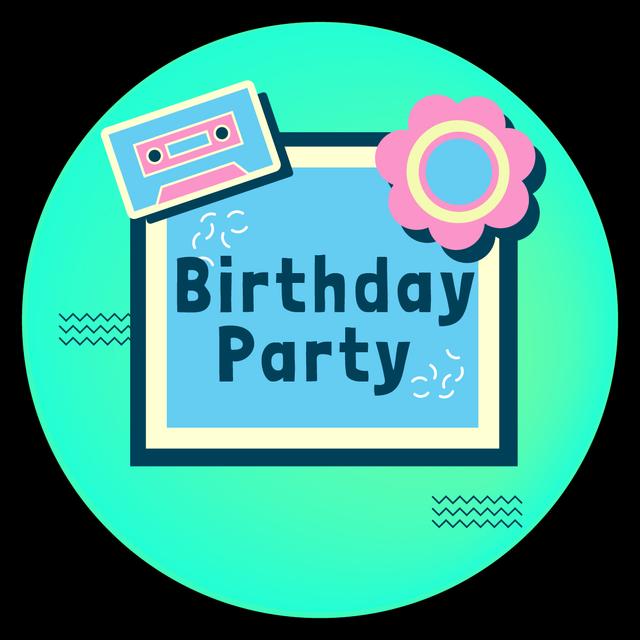 Custom Design Preview