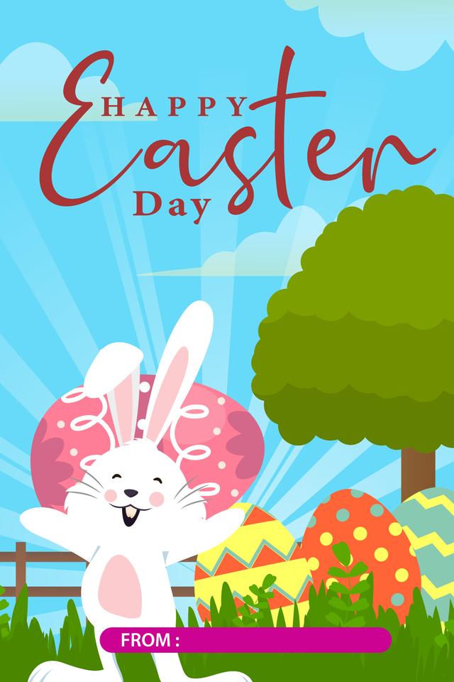 Custom Design Preview