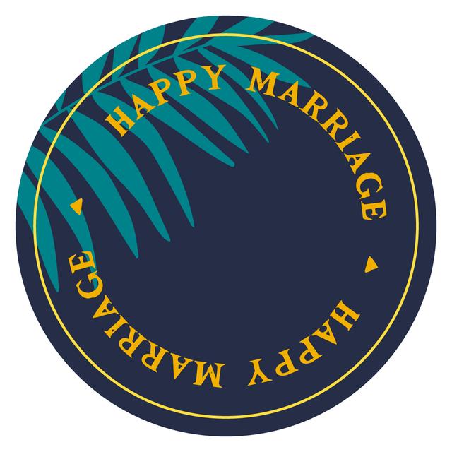 Custom Design Preview