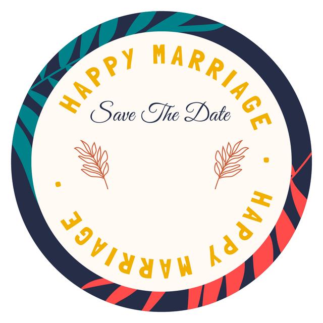 Custom Design Preview