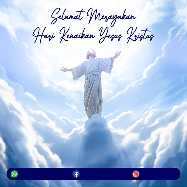 Custom Design Preview