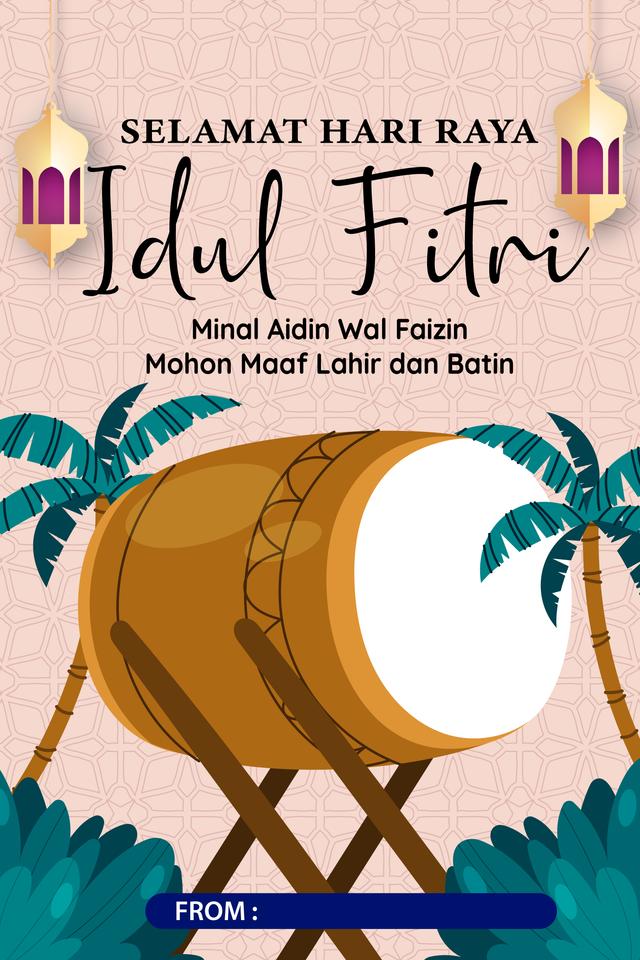 Custom Design Preview