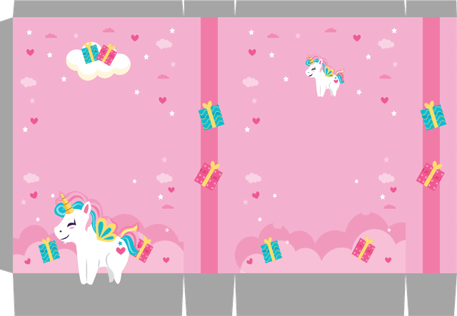 Custom Design Preview